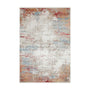 Reflections 109 Rug (Fiest) - 1.6 x 2.3m