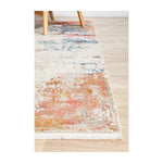Reflections 109 Rug (Fiest)
