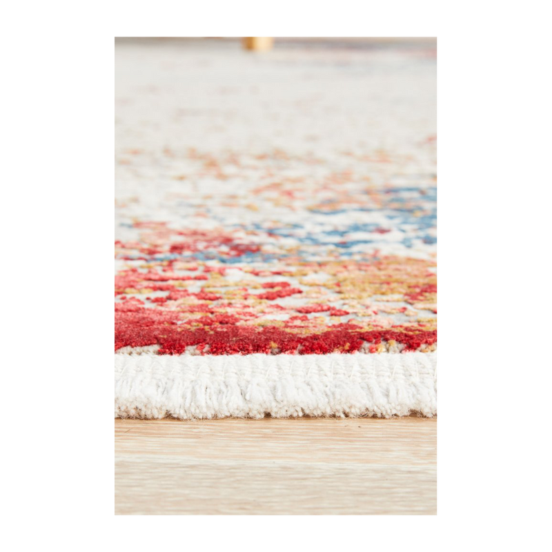 Reflections 109 Rug (Fiest)