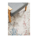Reflections 109 Rug (Fiest)