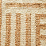 Sahara Arman Rug (Natural)