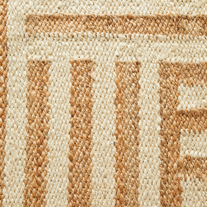 Sahara Arman Rug (Natural)