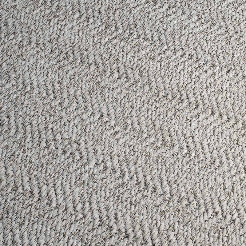 Ascot Rug (Ivory)
