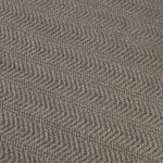 Ascot Rug (Taupe)