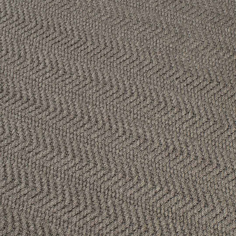 Ascot Rug (Taupe)