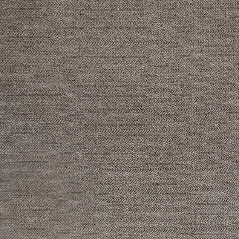 Ascot Rug (Taupe)