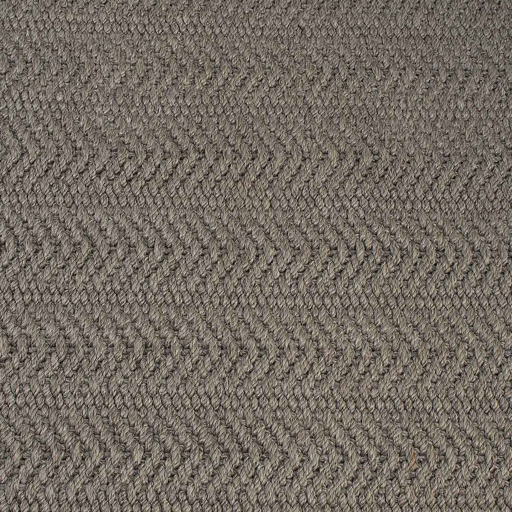 Ascot Rug (Taupe)