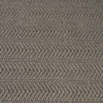 Ascot Rug (Taupe)