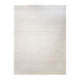 Boucle Rug - Ivory / 1.6 x 2.3m