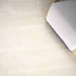 Foster Rug (Alpine)