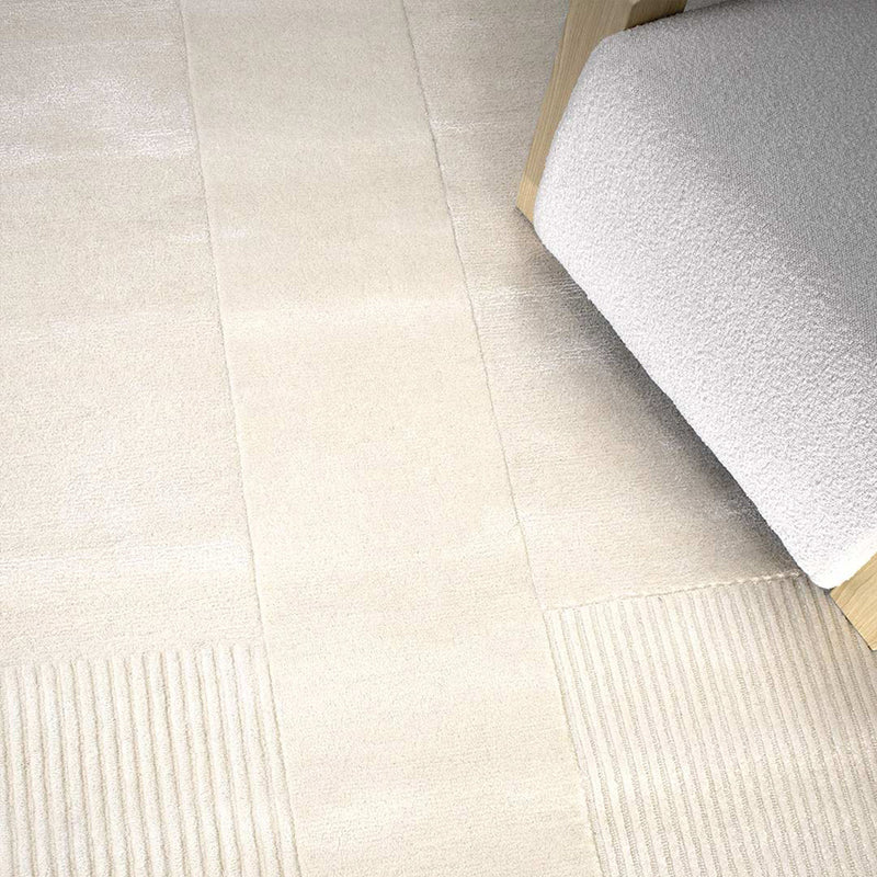 Foster Rug (Alpine)