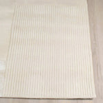 Foster Rug (Alpine)