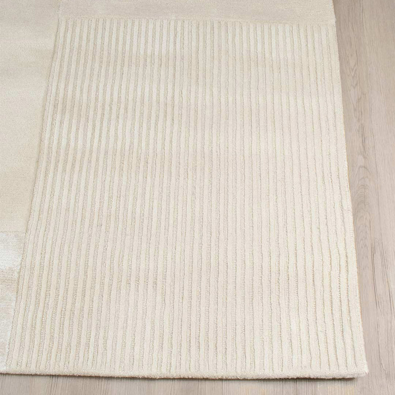 Foster Rug (Alpine)