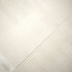 Foster Rug (Alpine)