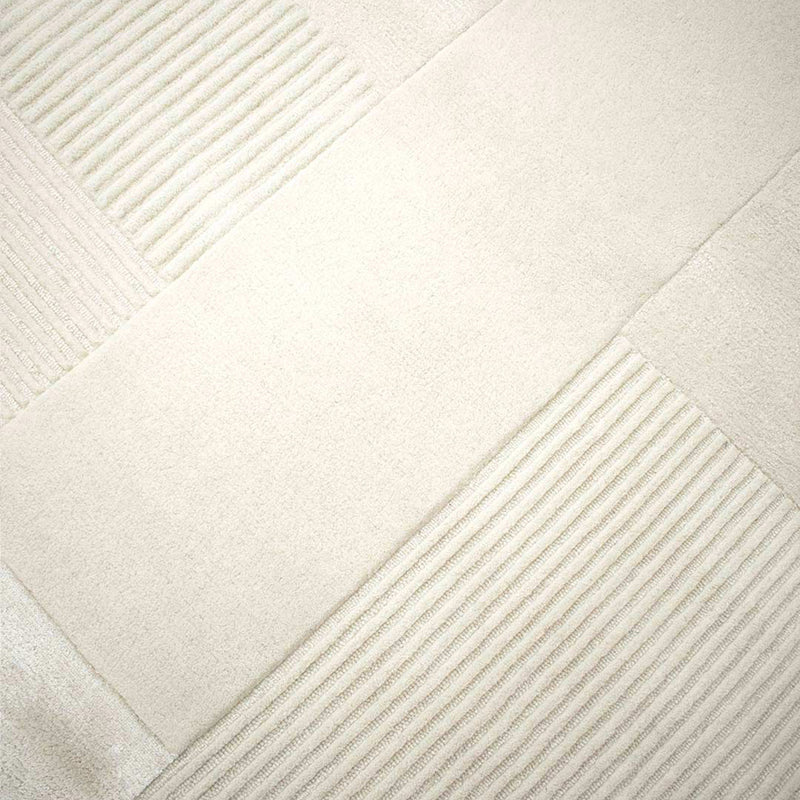 Foster Rug (Alpine)