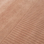 Foster Rug (Rosetta)