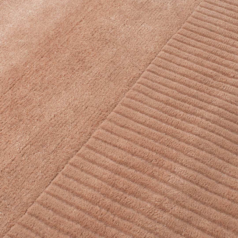 Foster Rug (Rosetta)