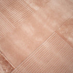 Foster Rug (Rosetta)