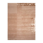Foster Rug (Rosetta)