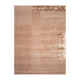 Foster Rug (Rosetta) - 2 x 2.9m