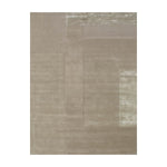 Foster Rug (Stone)