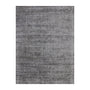 Garcia Rug (Fudge) - 2 x 2.9m