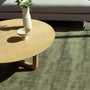 Garcia Rug (Olive) - 1.6 x 2.3m