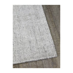 Garcia Rug (Oyster)