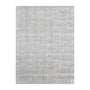 Garcia Rug (Oyster) - 2 x 2.9m