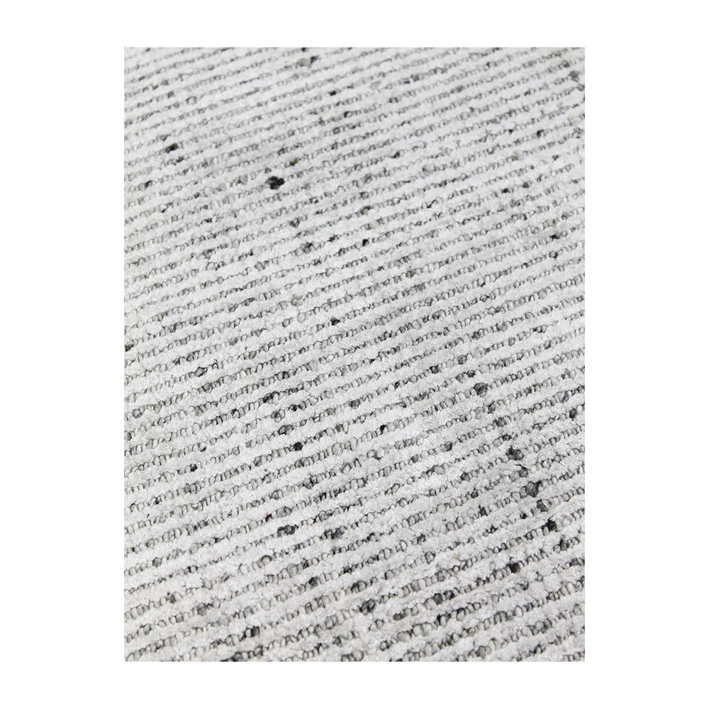 Garcia Rug (Whisper)