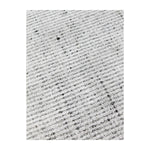 Garcia Rug (Whisper)