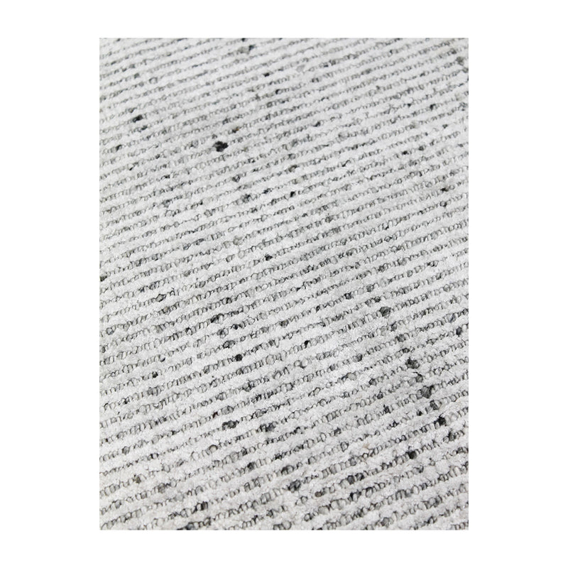 Garcia Rug (Whisper)