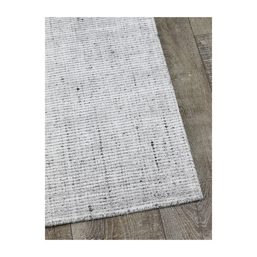 Garcia Rug (Whisper)