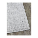 Garcia Rug (Whisper)