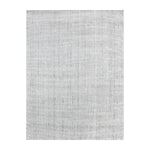 Garcia Rug (Whisper)