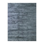 Lava Rug (Teal) - 2 x 2.9m