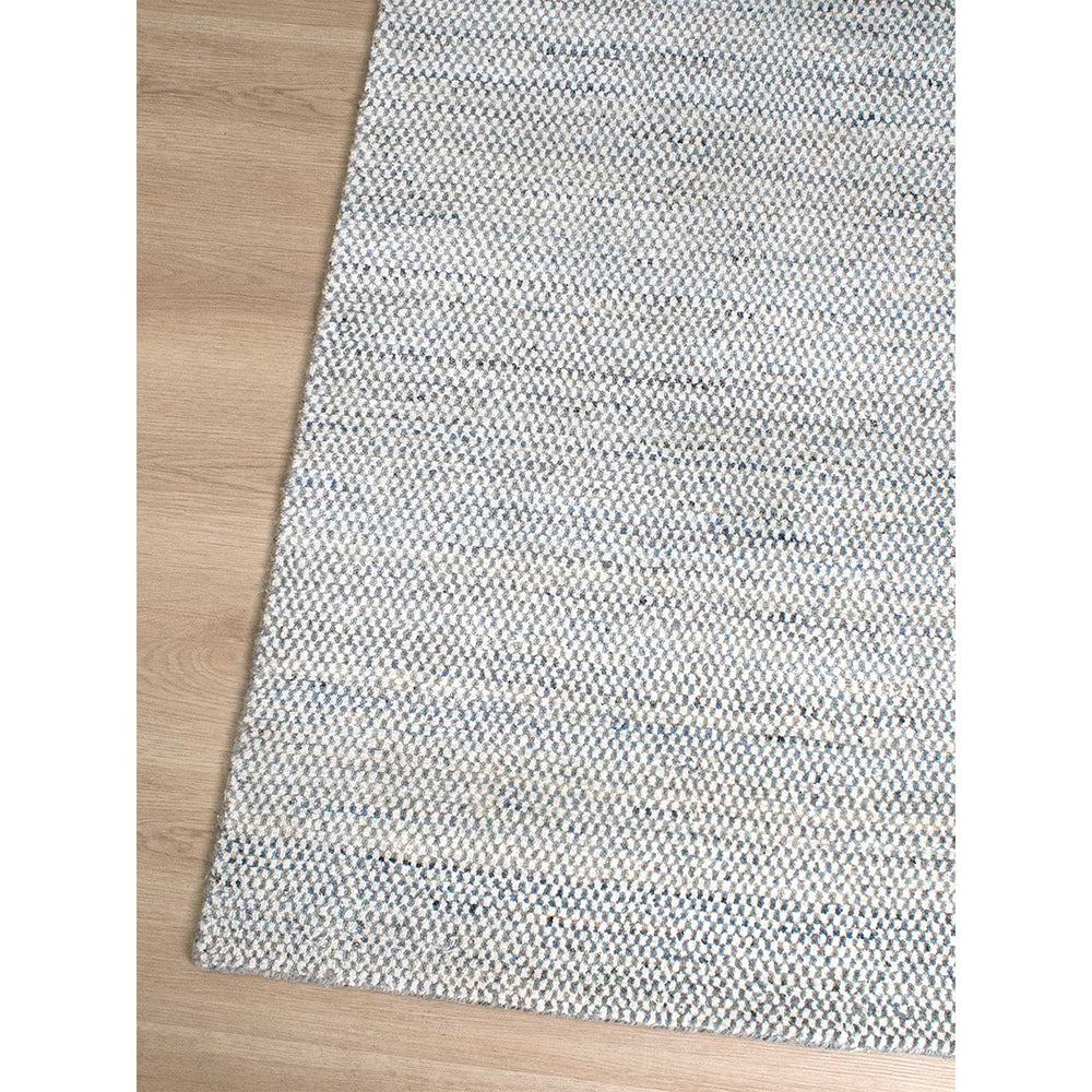 #colour_ivory-denim