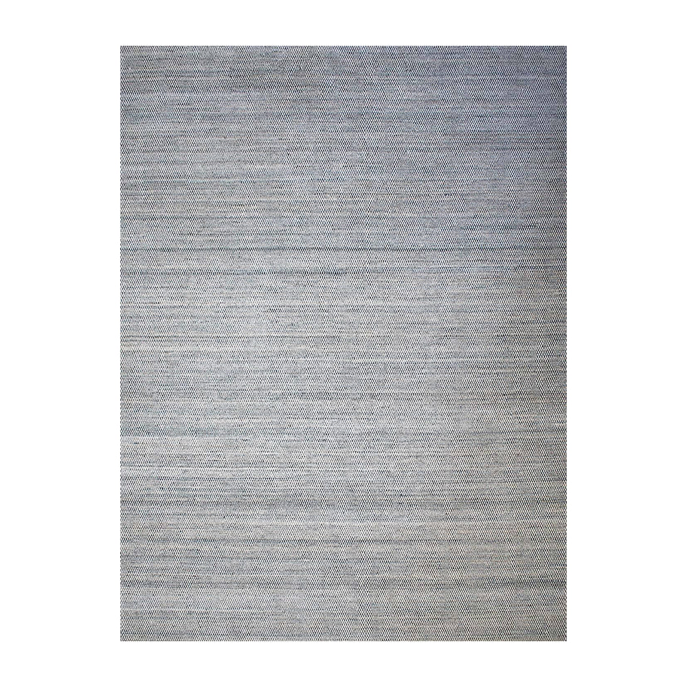 #colour_ivory-denim