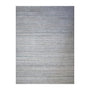 Mystique Rug - Ivory / Denim / 2 x 2.9m