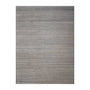 Mystique Rug - Ivory / Grey / 2 x 2.9m