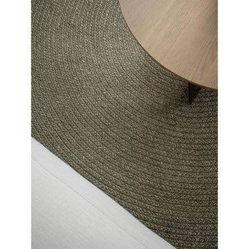 #colour_olive