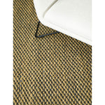 Palmas Rug (Midnight)