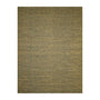 Palmas Rug (Midnight) - 1.6 x 2.3m