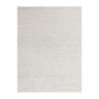 Palmas Rug (Ivory) - 1.6 x 2.3m