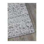 Palmas Rug (Smoke)