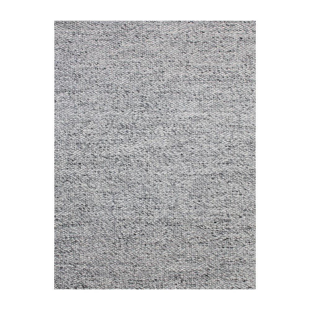Palmas Rug (Smoke)