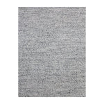 Palmas Rug (Smoke)