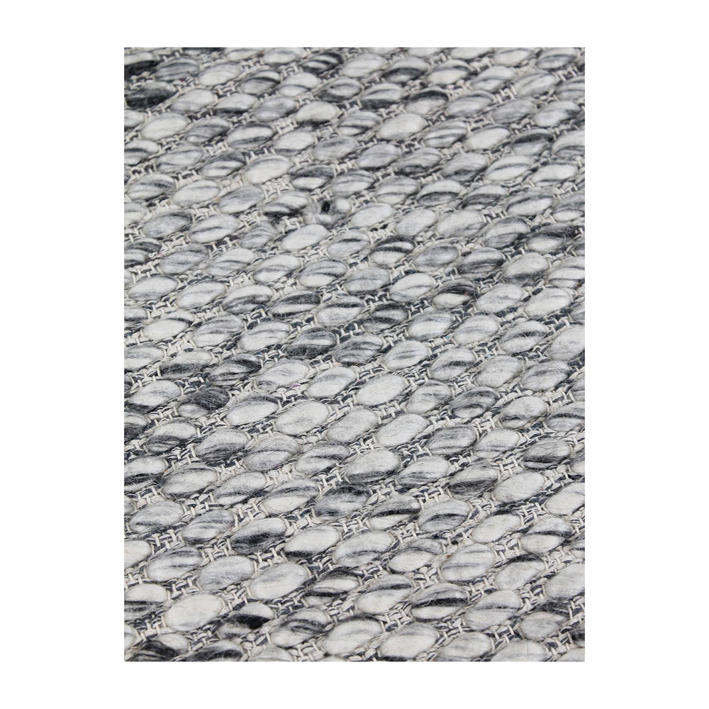 Palmas Rug (Smoke)