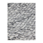 Palmas Rug (Smoke)