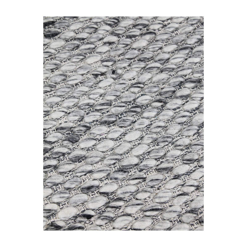 Palmas Rug (Smoke)